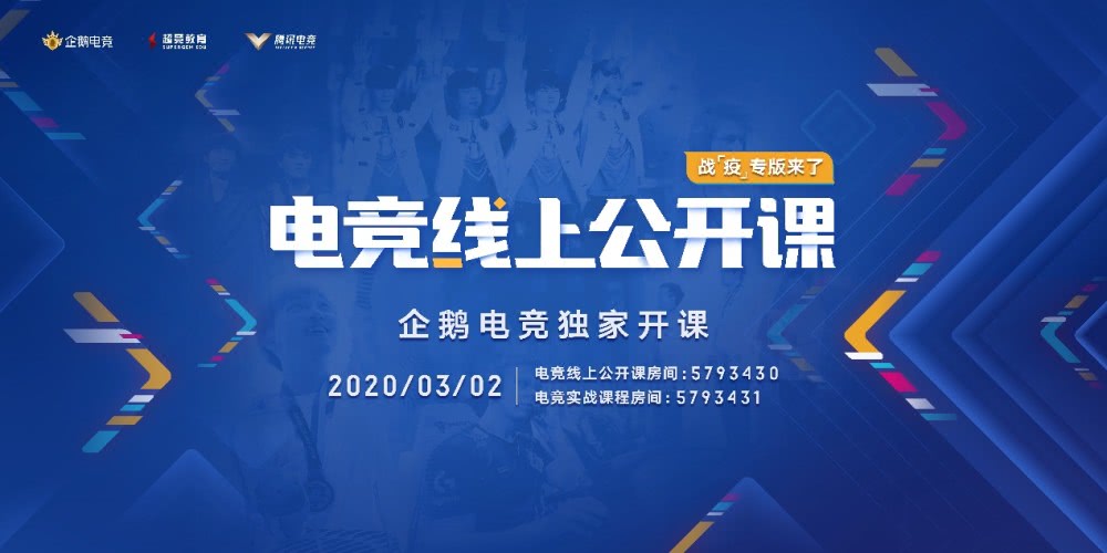 微博:新澳门王中王资料公开-袁泉是哪个影后