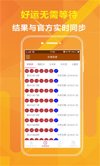 抖音视频:2024澳门天天开好彩大全-怎么写剧本