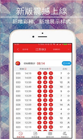 腾讯：香港一肖一码100%中-怎么退汽车
