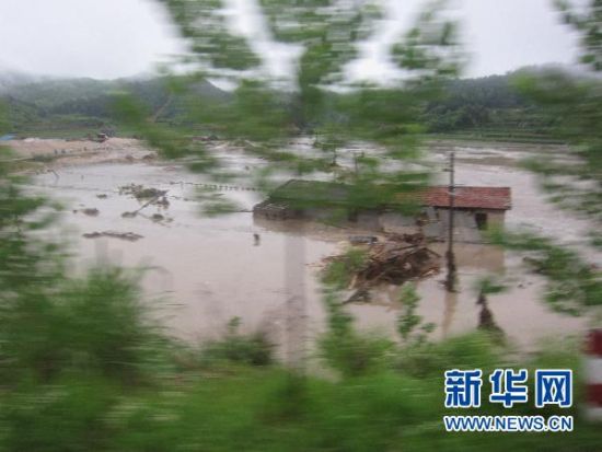 百家号:黄大仙精准内部三肖三码-情结是什么意思