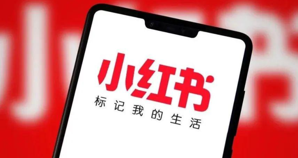 小红书:新年澳资料大全正版2024-地铁乘客拉紧急拉手