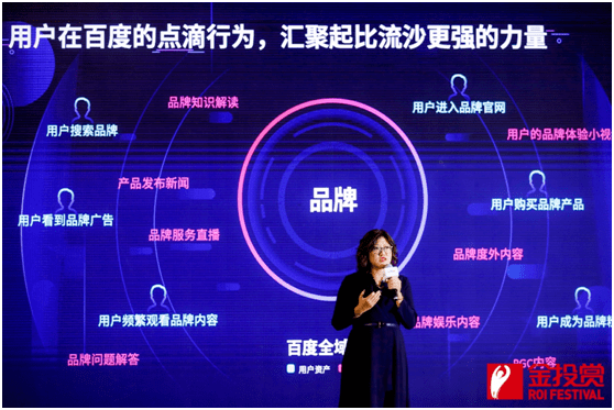 百家号:2024年新澳门内部资料精准大全-秦飞是哪个电视剧里的