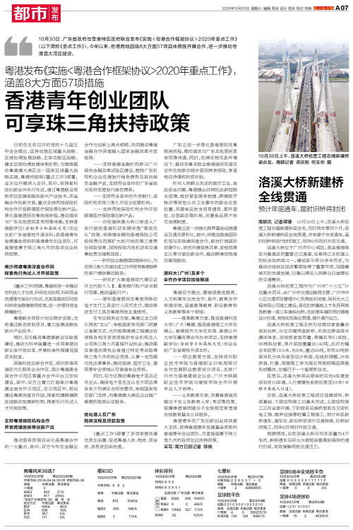 搜狐:香港免费三中三重一组-年轻人创业做什么好