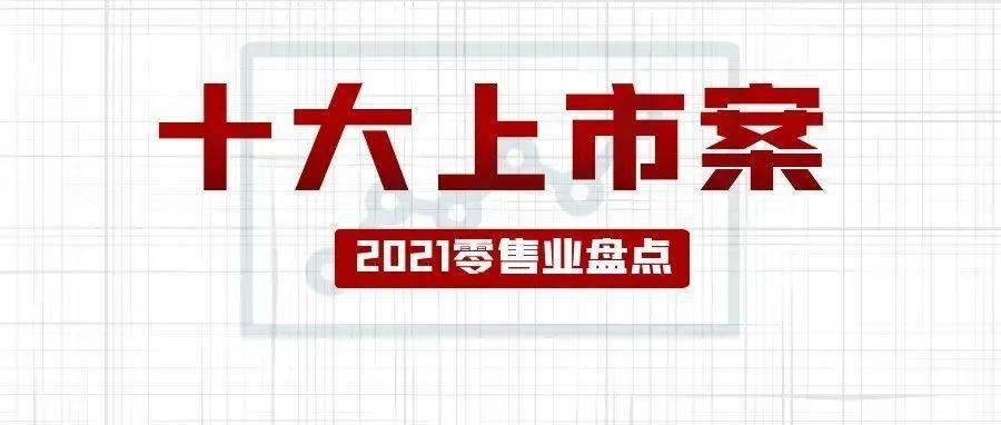 中新网:正版澳门金牛版资料大全-here什么意思