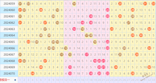 中新网:2024一肖一码100精准大全-4c是什么