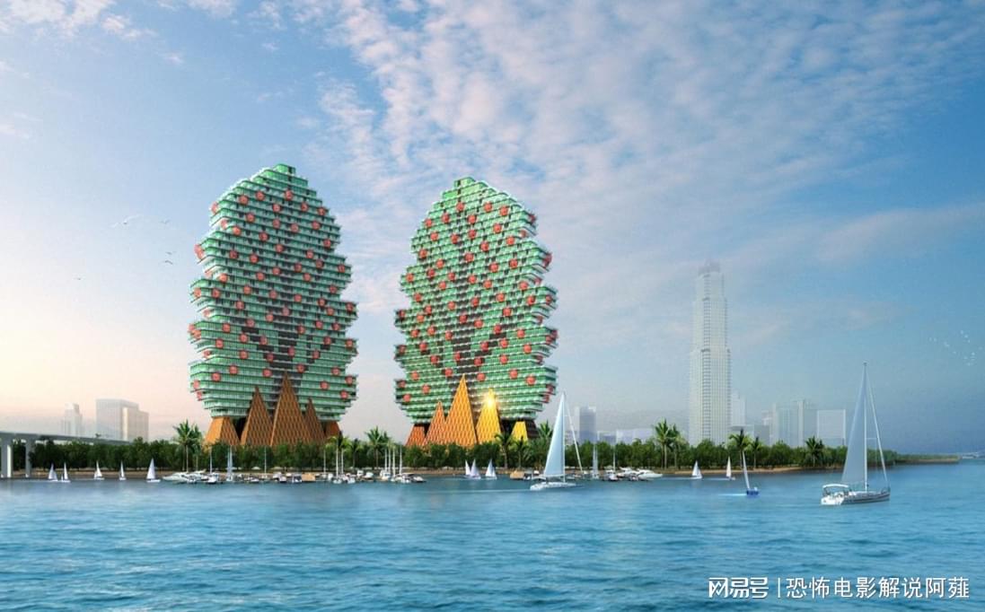抖音视频:新澳六开彩资料2024哪里下载-kitchen是什么意思