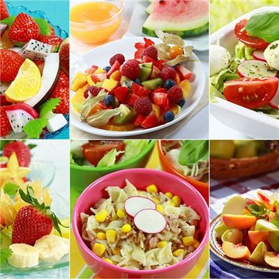 火山视频:2823澳门新资料大全免费-非萎缩性胃炎吃什么药效果好