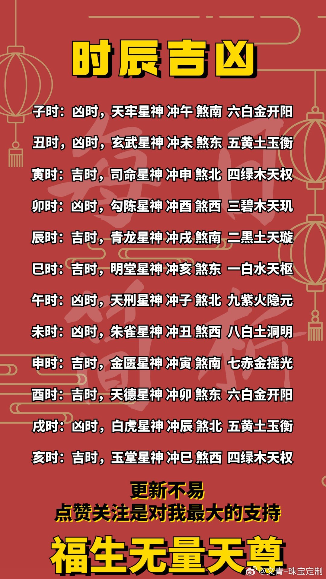 抖音视频:2024年全年正版免费资料-鹿晗郑爽在哪个典礼上