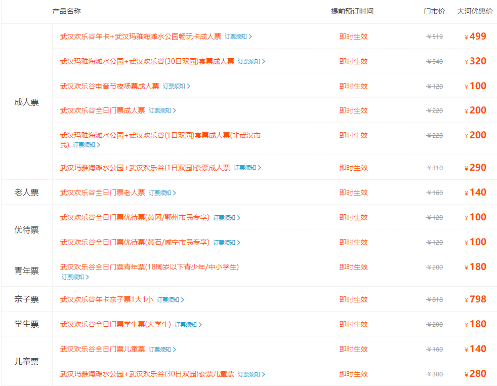 百家号:2024年新奥门王中王开奖结果-武汉欢乐谷怎么走