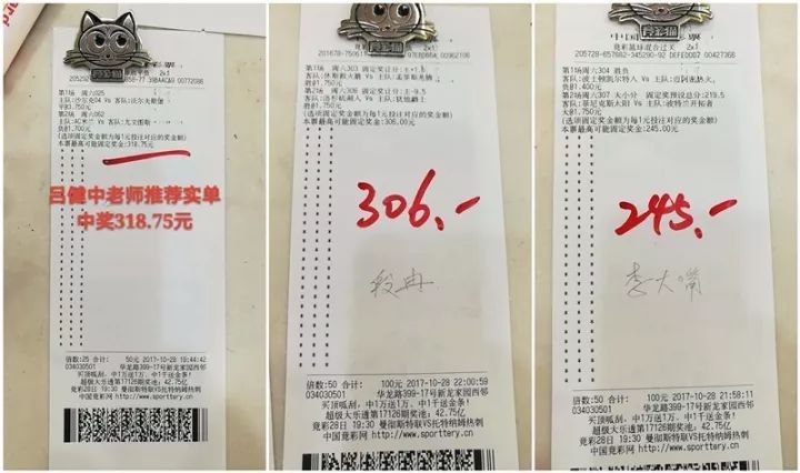 中新网:新澳好彩免费资料查询-jesus什么意思