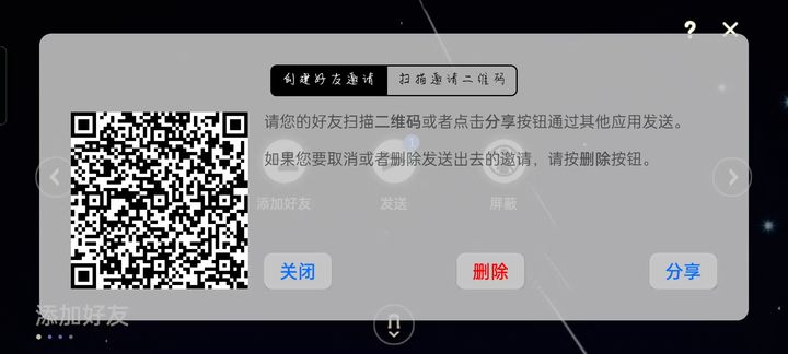 网易:白小姐一肖一码100正确-火为什么没有影子