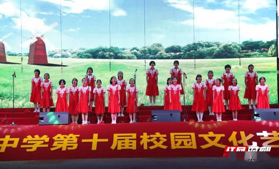 阿里巴巴:2024澳门资料大全免费图片-周南实验中学怎么样