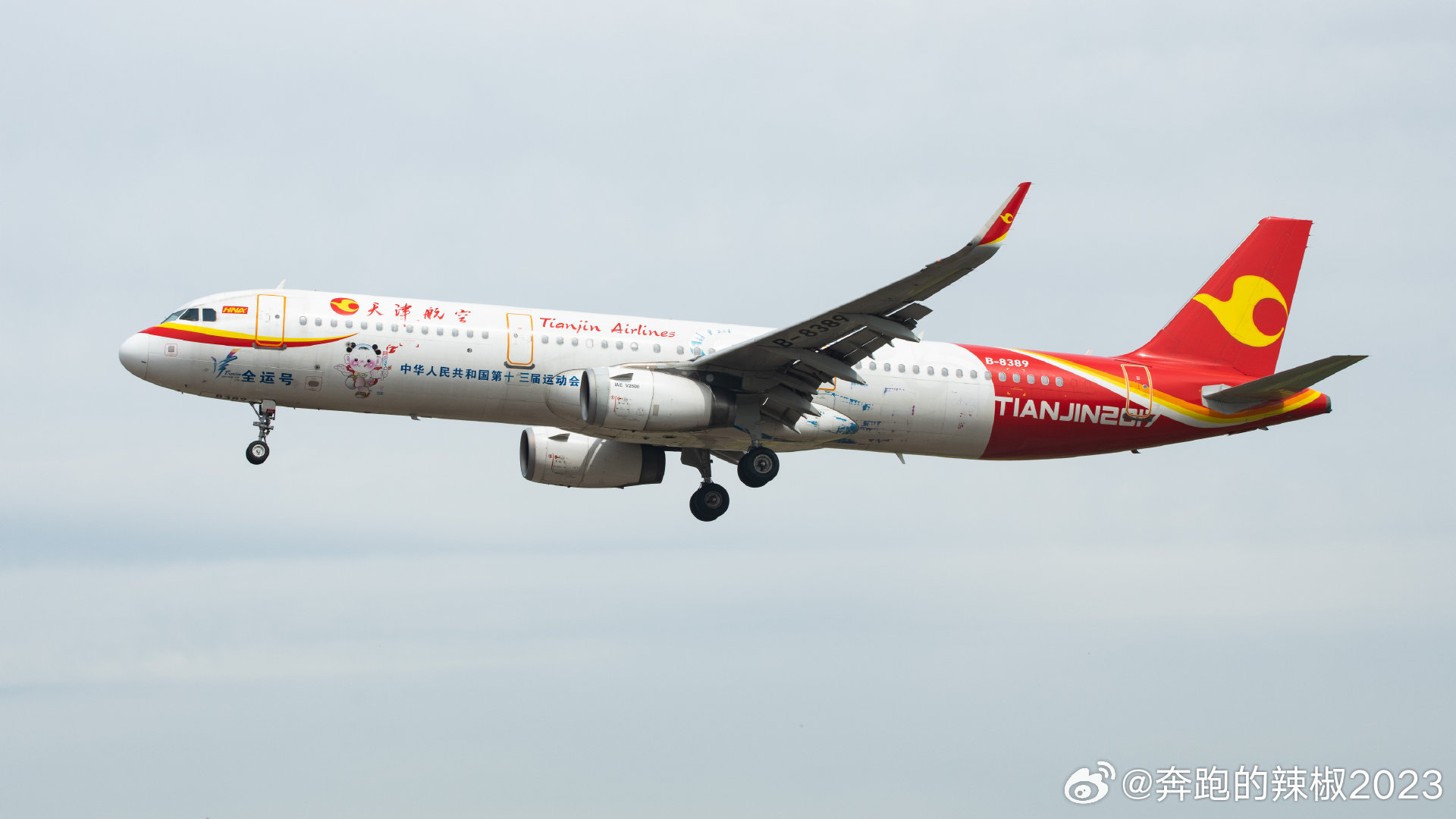 微博订阅:新澳2024年精准一肖一码-长安航空怎么样