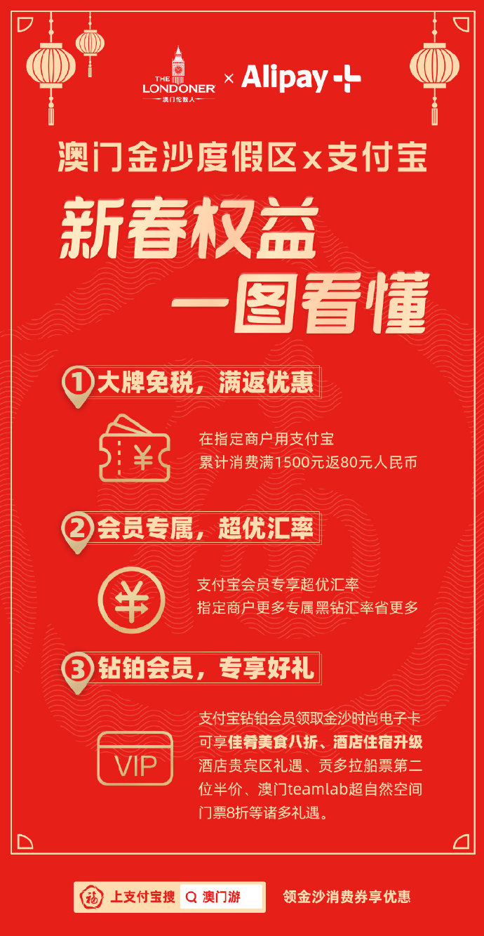 搜狗订阅:精准一码免费公开澳门-了不起是什么意思