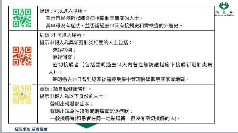 搜狗订阅:精准一码免费公开澳门-了不起是什么意思