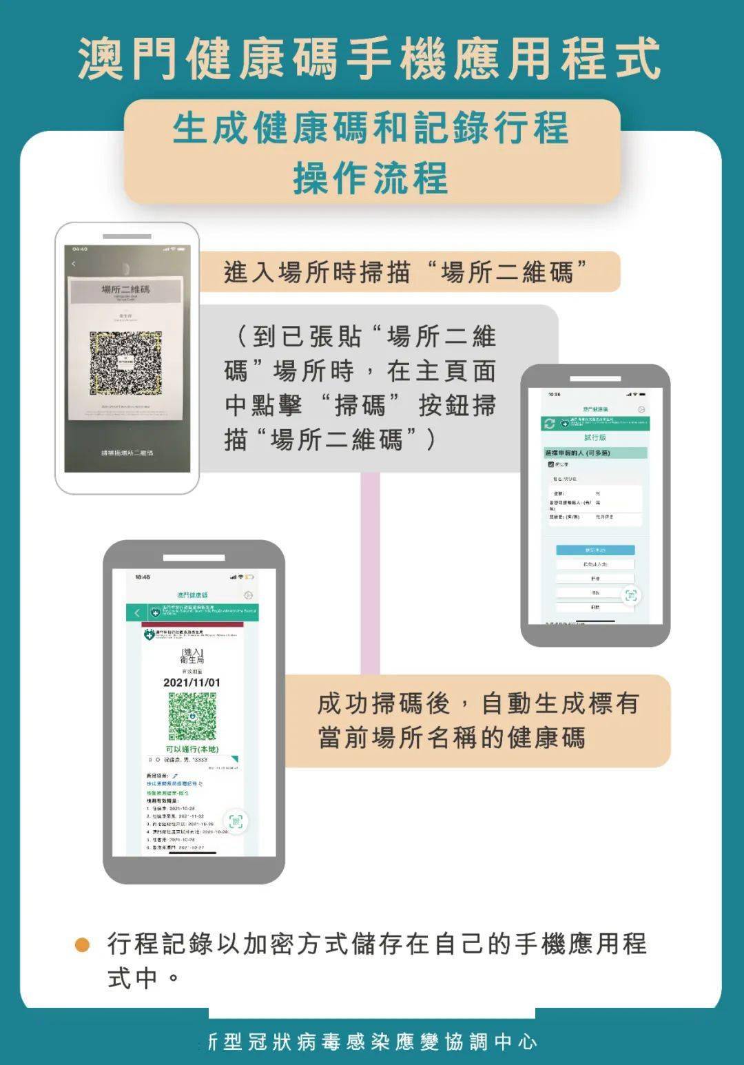 搜狗订阅:精准一码免费公开澳门-了不起是什么意思