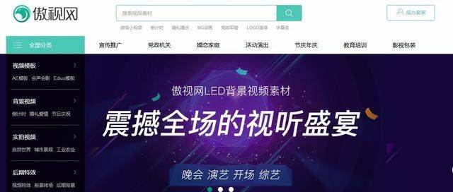 抖音视频:香港二四六开奖资料大全2022年-29度穿什么衣服合适