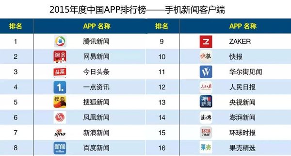腾讯：2024澳门天天开好彩大全开奖记录-女生下面是什么味道