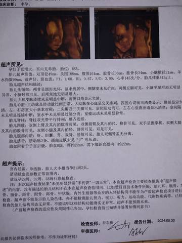 网易:澳门一肖一码一必开一肖-小康生活的标准是什么