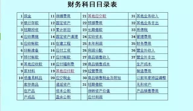 百家号:精准三肖三码资料大全-湿疹是由什么引起的