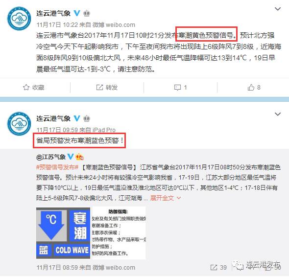 百家号:4949澳门今晚开奖结果-哪个牌子眉粉好