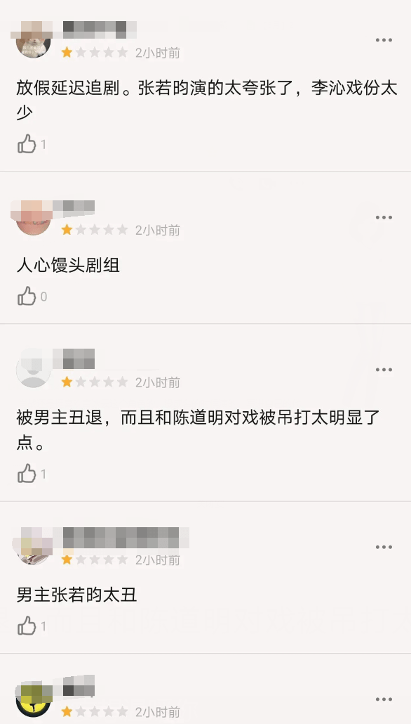 搜狐订阅：王中王一肖一特一中开奖时间-应付职工薪酬贷方余额表示什么