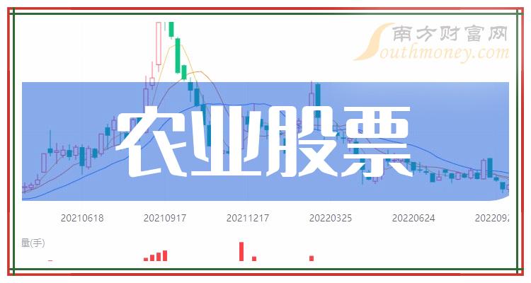 知乎：2024年新奥开奖结果如何-dancer是什么意思