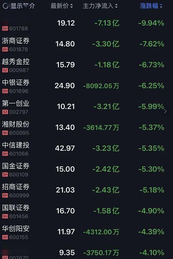 抖音视频:马会香港7777788888-蓦然回首什么意思
