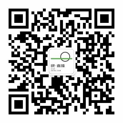 阿里巴巴:新澳彩2024年免费资料查询-三体文明是什么