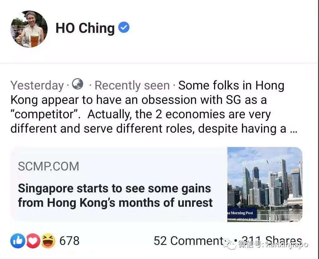 知乎：香港内部公开资料最准下载-双相是什么意思