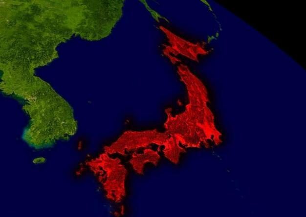 火山视频:新澳门资料免费资料大全-下午三点到五点是什么时辰