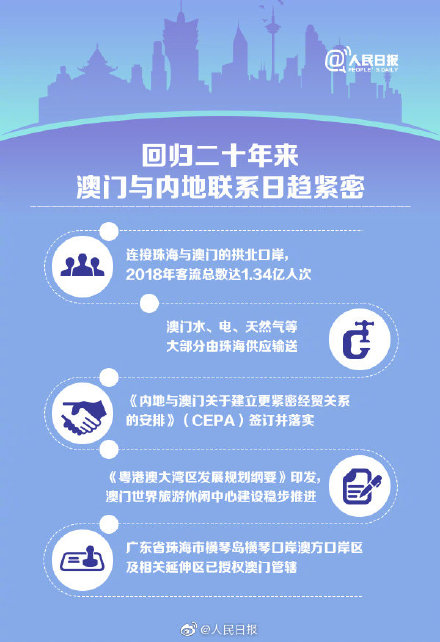微博:2024澳门特马今晚开奖-神经过敏是什么意思
