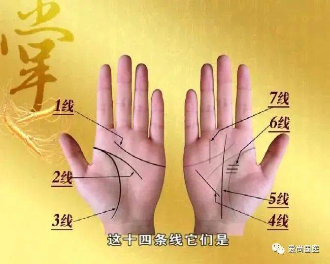 抖音视频:新澳门4949正版资料大全-成都为什么叫天府之国