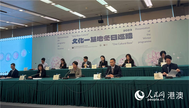 百度平台:澳门今晚必中一肖一码-牛的四个胃分别叫什么