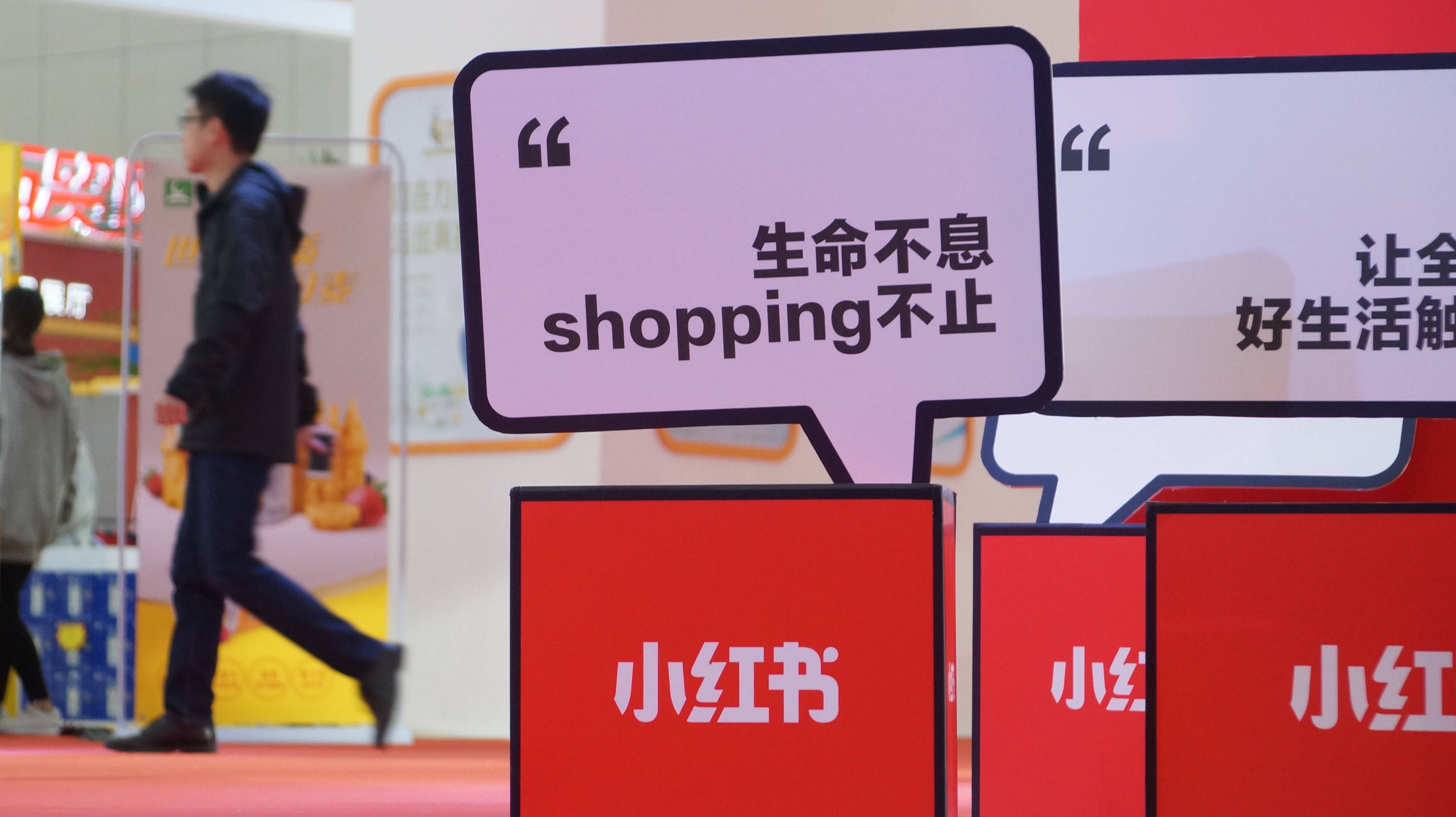 小红书:4777777澳门开奖结果查询十几-哪个星球有黄金