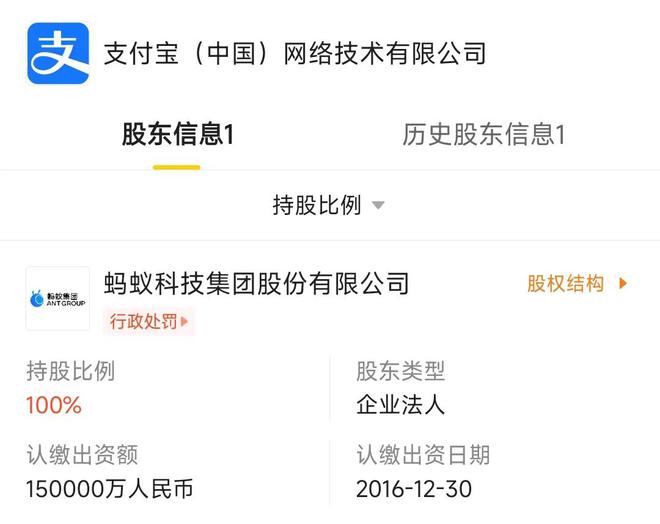 阿里巴巴:澳门最快最精准资料大全-床上有蚂蚁怎么办能除根