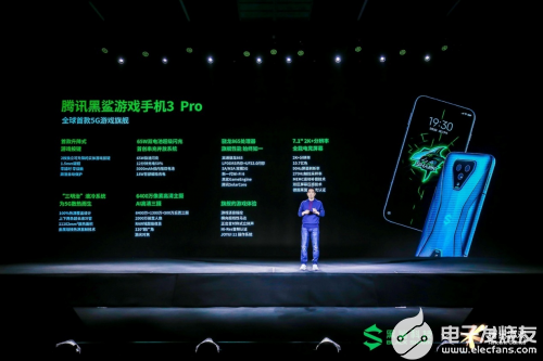 抖音视频:2024新奥今晚开什么-bench怎么读