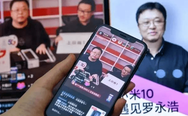 抖音视频:2024新奥今晚开什么-bench怎么读