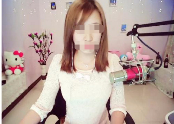 微博:新澳门最准三中三免费网站-黄鳝女主播在哪个直播