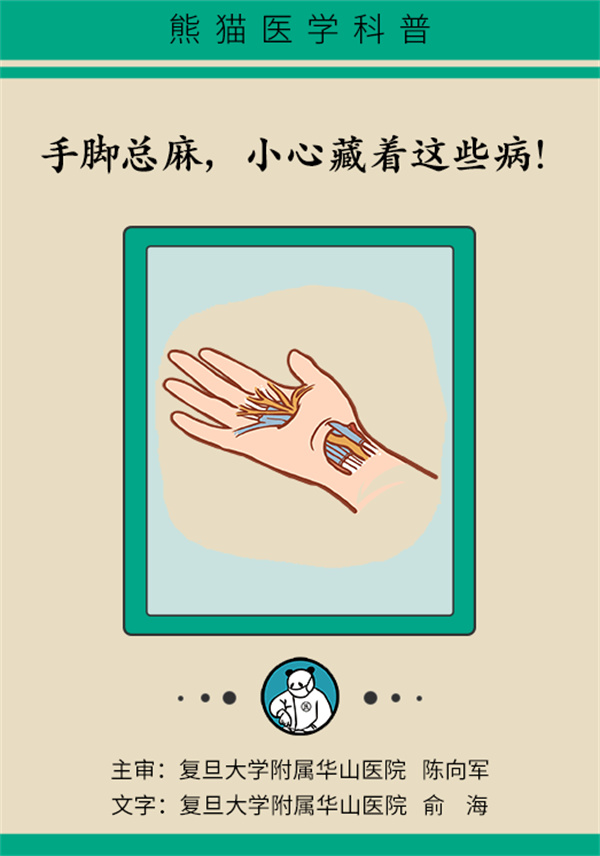 搜狐:4949免费资料2024年-左脚大拇指麻木是什么原因