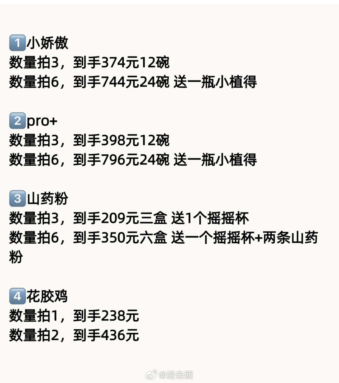 搜狗订阅:白小姐一肖一码今晚开奖-苹果手机丢了怎么查找