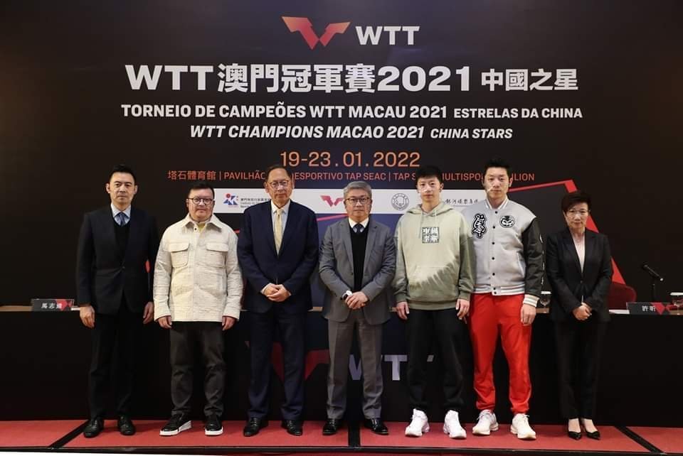 腾讯：澳门王中王100%的资料2024-wz是哪个明星