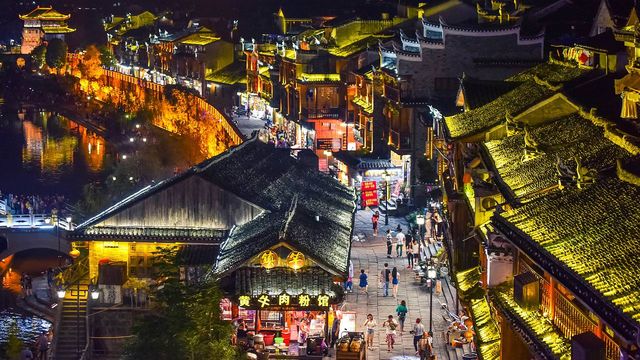 小红书:香港一肖中特马-小情人哪个视频可以看