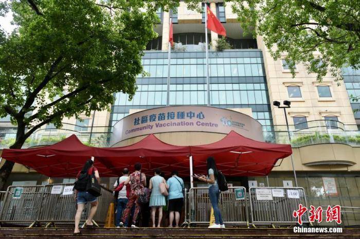 知乎：2024香港特马今晚开奖-三不原则指的是什么