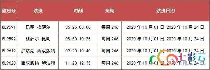 网易:二四六香港资料期期准-驻马店原名叫什么