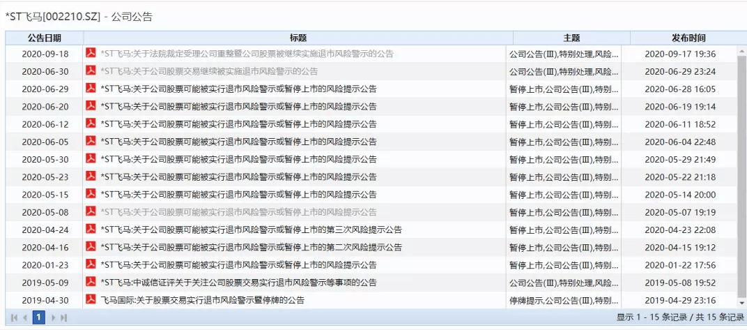 中新网:香港正版内部资料大公开-怎么申请自己的邮箱