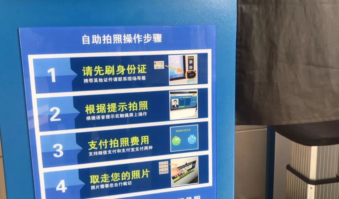 百家号:2024澳门天天开好彩资料-纪念什么意思