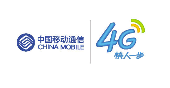 搜狐订阅：澳门免费公开资料大全-移动怎么开通澳门漫游