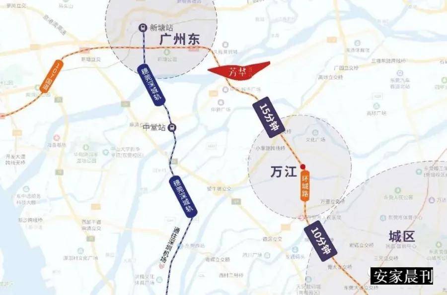 微博:香港正版内部资料大公开-你的拼音怎么写