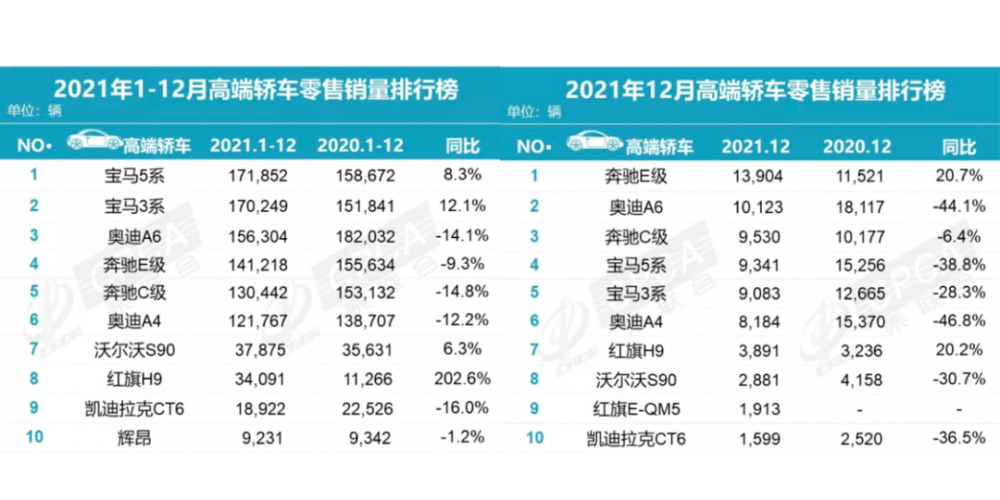 腾讯：2024年全年正版免费资料-pigeon是什么意思